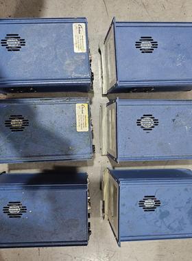 【议价】Nordson诺信EFD 7361217控制器