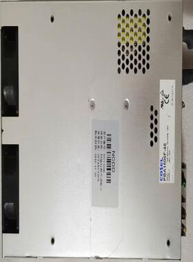 【议价】科索PBA1500F-48输出48V1500W有二十多