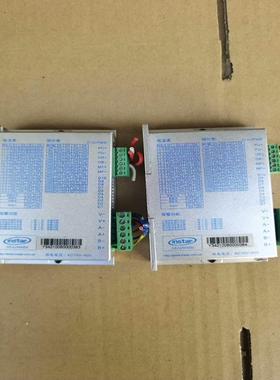 【议价】SEA2M46M英士达步进驱动器