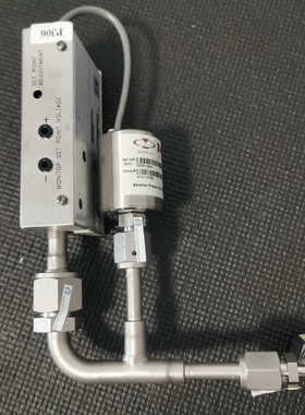 【议价】MKS 325 Moducell+ MKS 41A-1579