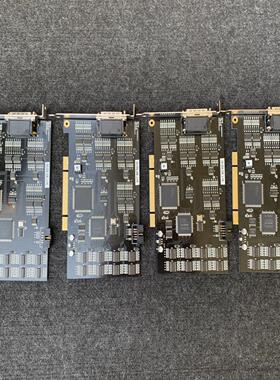 【议价】MVTech IO控制卡TRG-IO-32-EPM1270T