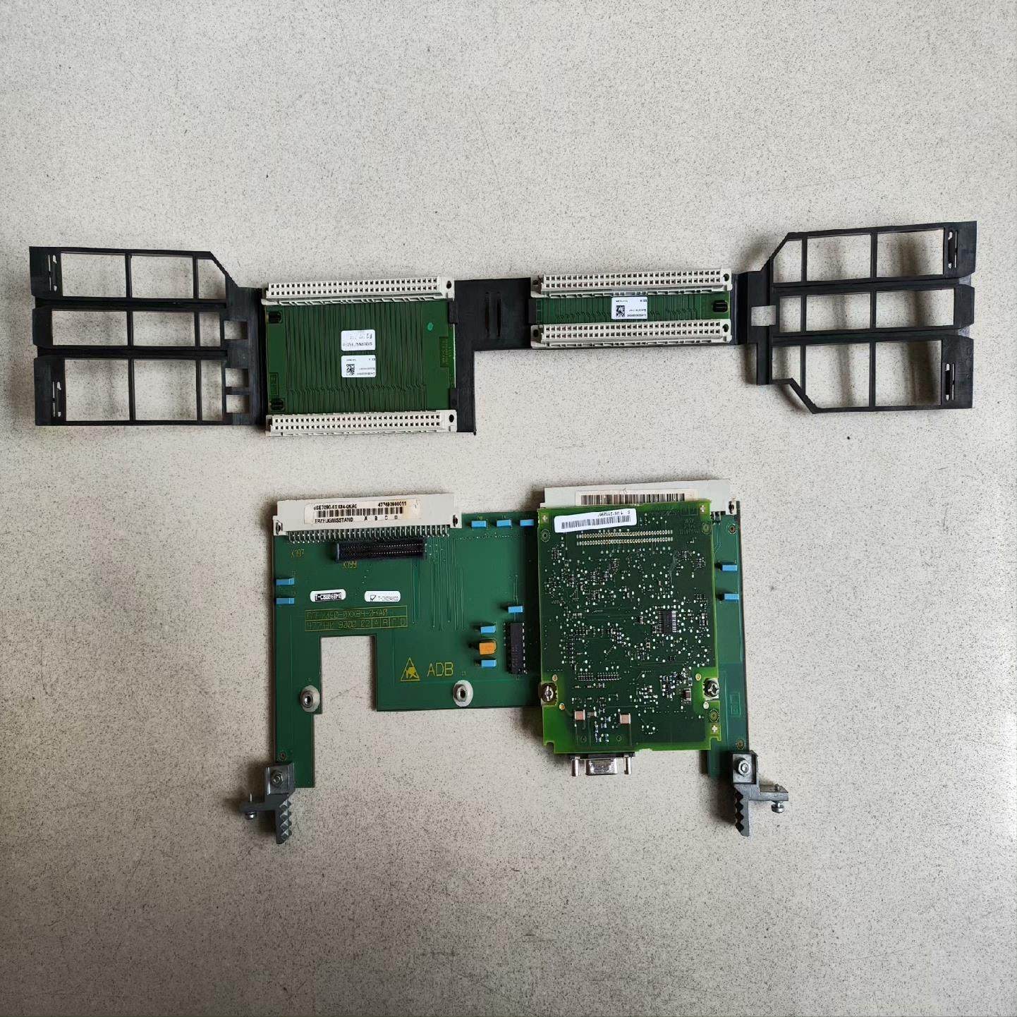 【议价】6SE7090-0XX84-0FF5 6SE7090-0XX