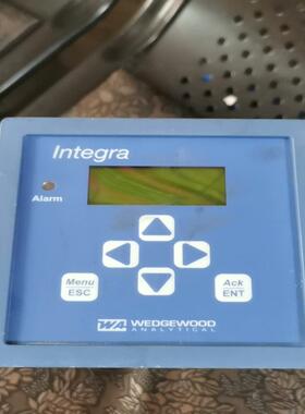 【议价】WAOUM960-A1A2OUM960紫外线光谱吸收率的