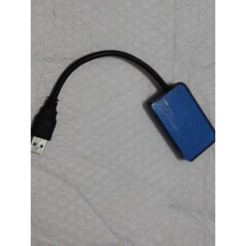 【议价】SSK/飚王SCRM330原装读卡器