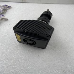 议价 221 DIAGNOSTIC NIK 侧 HRD100