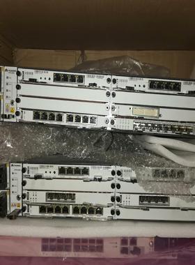 【议价】全新无包装ATN950   900元