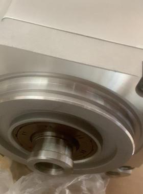 【议价】3HAC029236-0009 ABB伺服电机