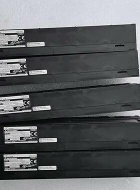 [议价]aj65sbtb1-32dt2二手拆机成色如图