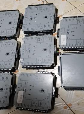 【议价】HID门禁控制器 VERTX V100 门禁读卡器 HID门