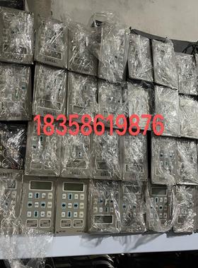 【议价】VERMES压电阀MDC3200A+MDV3200A套装议