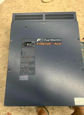 【议价】富士变频器FRN0415E2S-4C