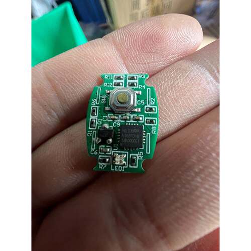 【议价】HT66F018数量155个，打包价155元包邮，C22