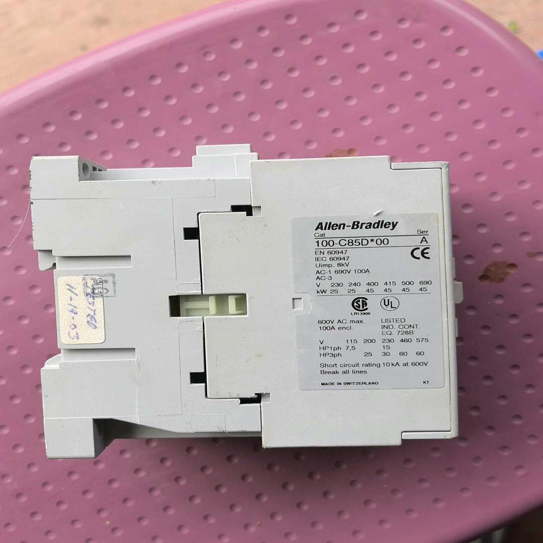 【议价】100-C60KD00