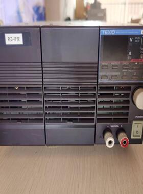 【议价】德仕PDS20-36A电源