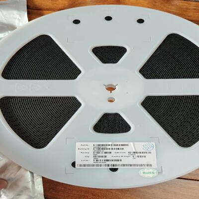 【议价】全新原装正品AZ358MTR-E1 AZ358M-E1 SO