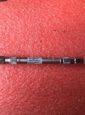 【议价】安捷伦色谱柱agilent poroshell 120 S9