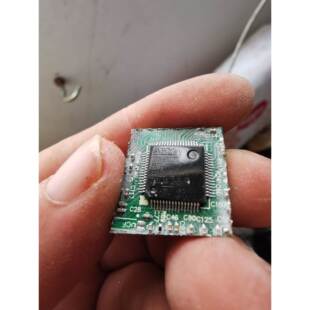 【议价】STM32F070RBT6数量562个,单价12元,打包价6