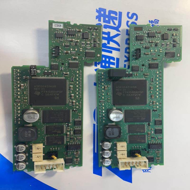 【议价】西门子 plc cpu224xp cn 主板  dcdc