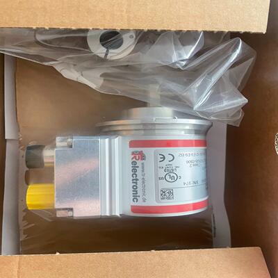 【议价】CEV582M-10559 帝尔 TR编码器 TRelect