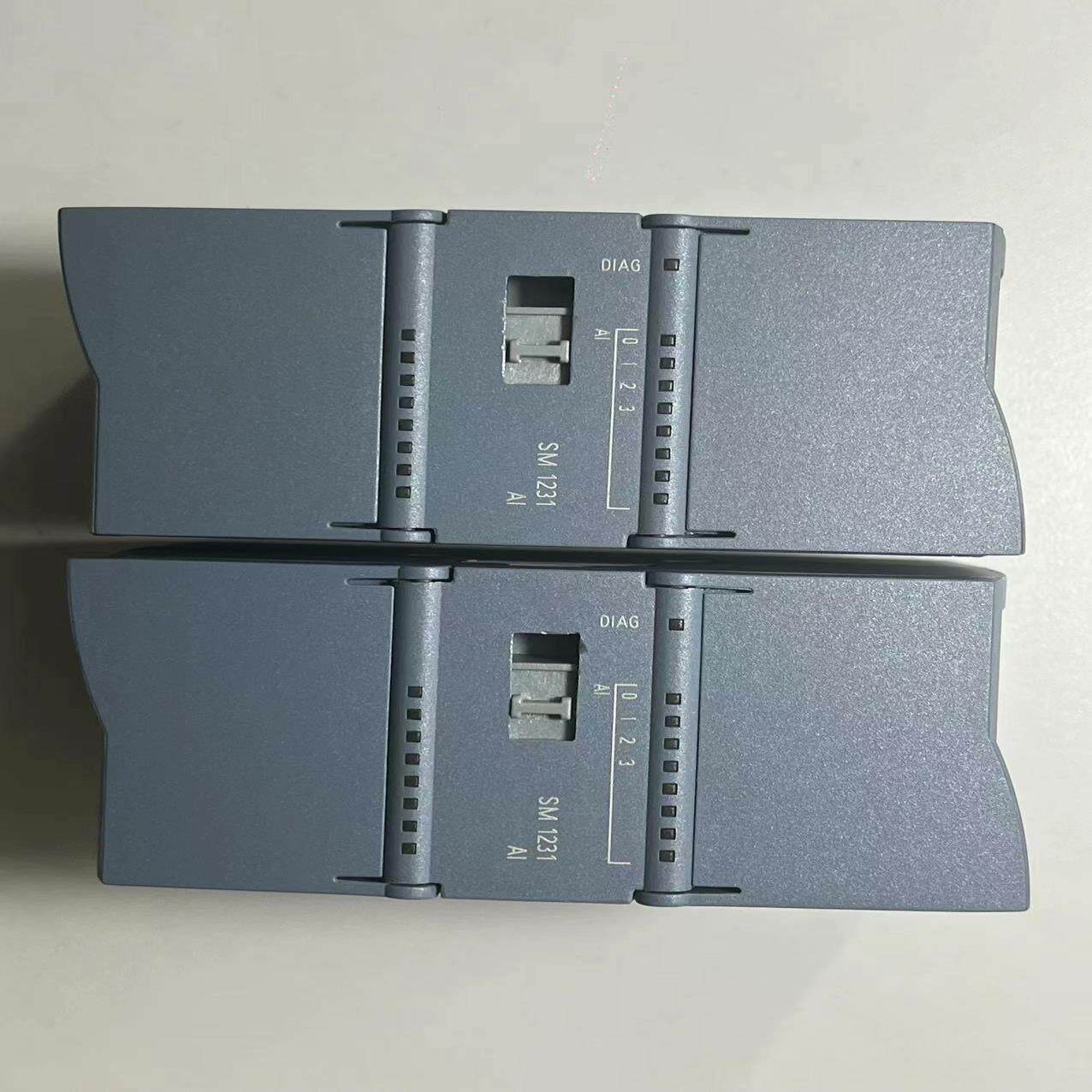 【议价】西门子S7-1200PLC系列模块