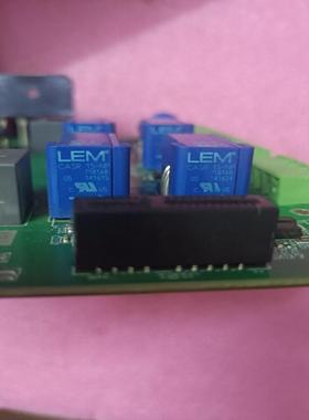 【议价】LEM CASR 15-NP