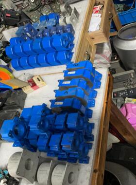 [议价]莱姆ABB电流互感器lf1005-ssp11有4个