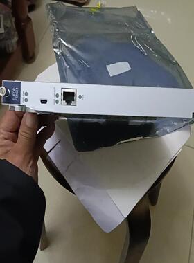 【议价】XILINXXC3S2000这个型号有两个其他的还