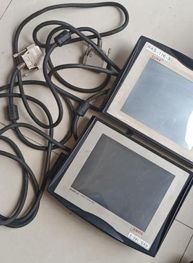 [议价]拆机lp－adp40日本制造实物图片顺丰到付