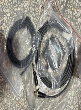 【议价】西门子芯片读写器 RF260R全新带数据线未使用全新不包邮