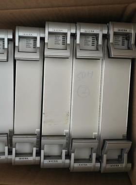 【议价】华为SXCSA02