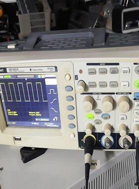 [议价]100MHZ1gsas采样台湾鼎阳dsd1102cn数字示