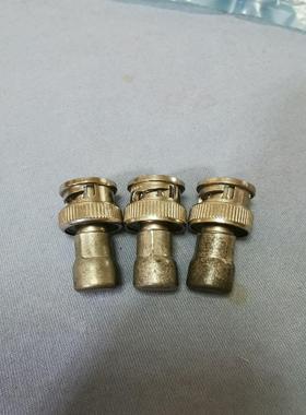 【议价】1786-XT  AB罗克韦尔ControlNet控制网7