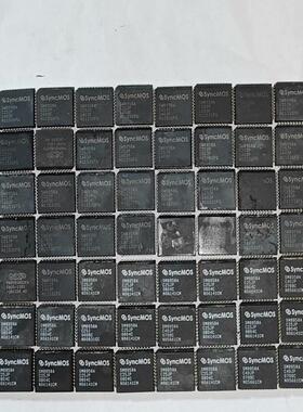 【议价】SM8958A C50MP SM8958A C25JP拆机