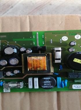 【议价】德国电源E+H FLOWTEC AG 319100-0200