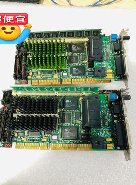 【议价】罗克韦尔工业主板 140420-040
