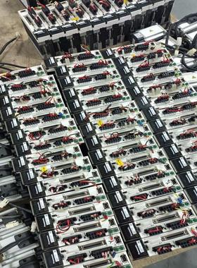 [议价]松下madkt1507e msmd022g1u  mhmd0