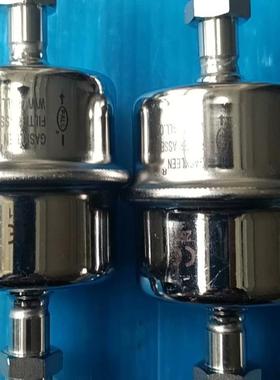 【议价】PALL过滤器  GLF6101SM6S拆机年份新