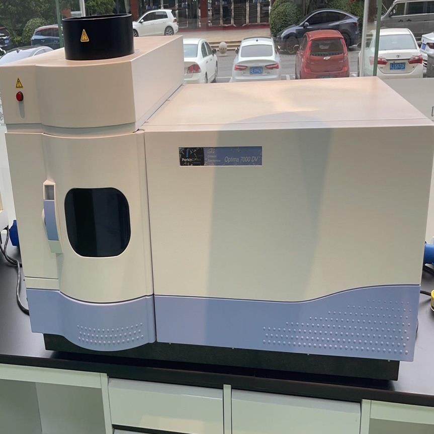 【议价】Optima7000 负责安装培训质保一个月