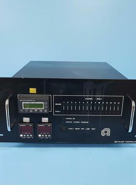 【议价】AMAT 应用 TK2D-15HC AKT MULTILOO