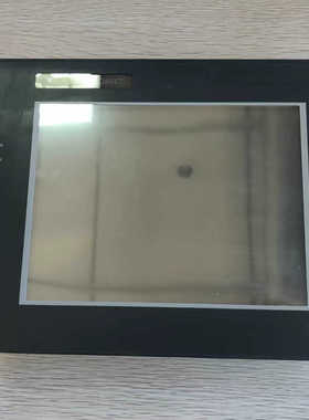 【议价】AutomationDirect  EA9-T8CL 触控面