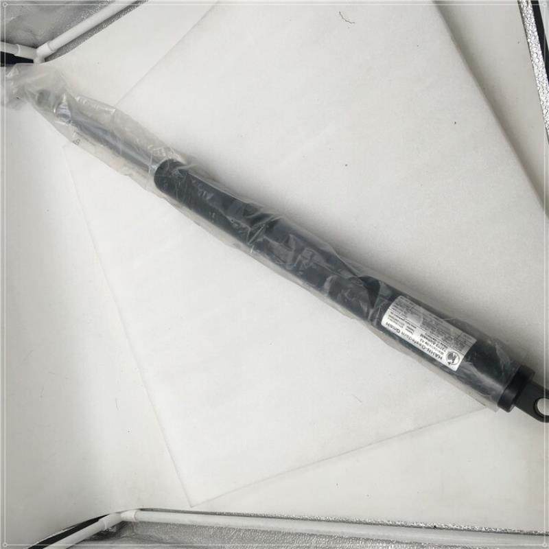 【议价】哈恩HAHN-Gasfedern Gmbh 73773 42