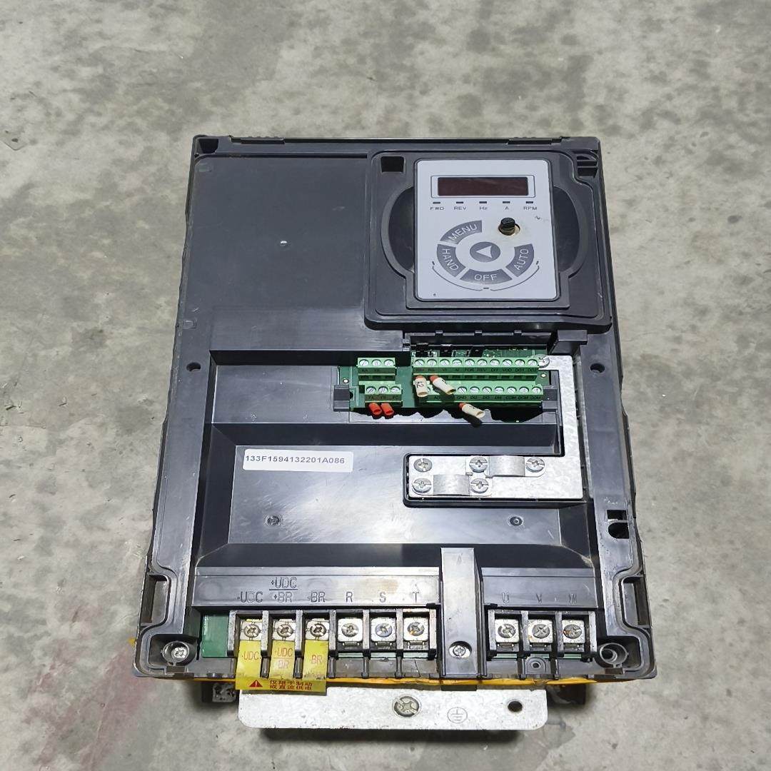 【议价】HLP-SK110001543P20XBX1CX0XXXV2