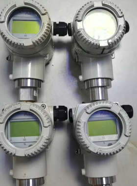 【议价】ABB 2020TG压力变送器，型号V15753-PC1AA