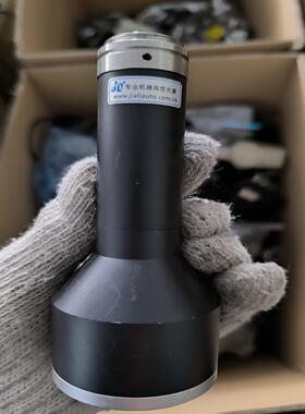 【议价】议价专业机器视觉光源VL-5MDT04X110