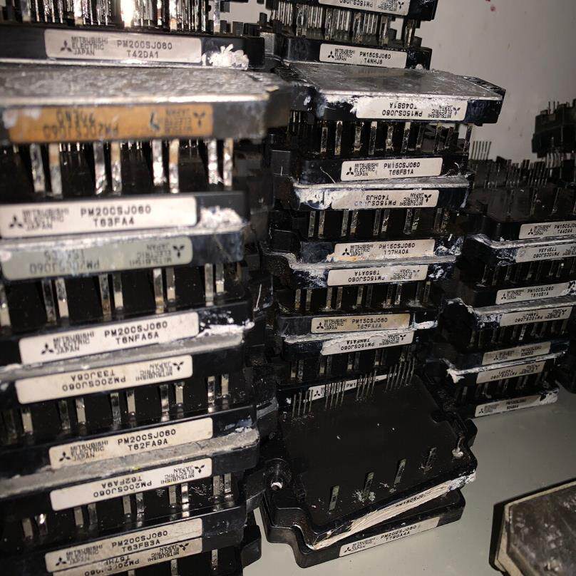 【议价】PM10CSJ060 PM15CSJ060 PM20CSJ0