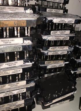 【议价】PM10CSJ060 PM15CSJ060 PM20CSJ0