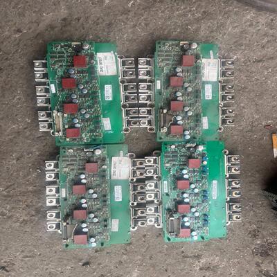 【议价】SEMiX253GD126HDc三个