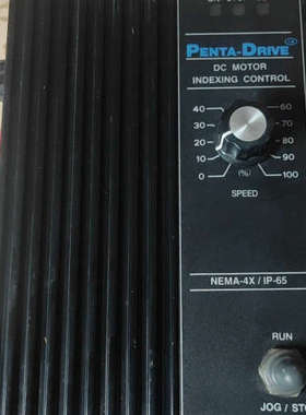 【议价】KB Electronic调速器KBPI-240D，件，