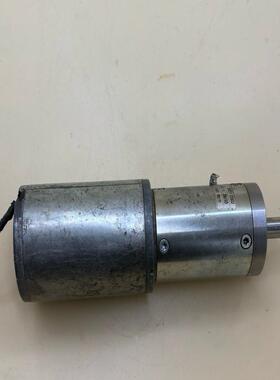 【议价】德恩科电机 GR63X25 220V