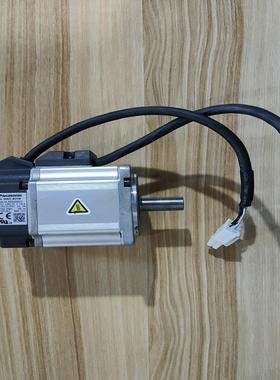 【议价】MSMJ022G1UMSMJ022G1C